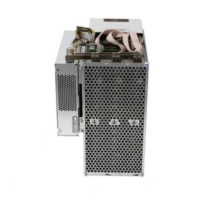 Mineiro de Antminer Mining Machine Antminer Blockchain do mineiro de Bitmain S11 20T Asic