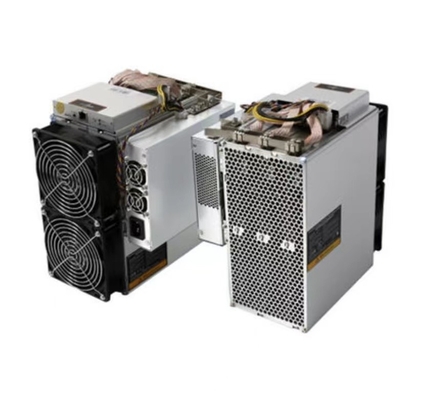 Mineiro de Antminer Mining Machine Antminer Blockchain do mineiro de Bitmain S11 20T Asic