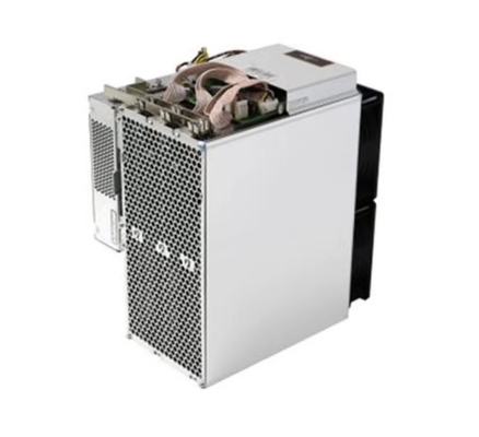 28T o lucro alto Antminer S15 Bitmain libera o mineiro novo de Antminer S15